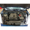 2020 FORD ESCAPE 1FMCU9G68LUA27830 54804496
