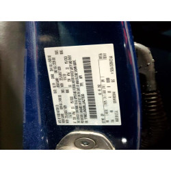 2020 FORD ESCAPE 1FMCU9G68LUA27830 54804496