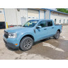2022 FORD MAVERICK 3FTTW8F9XNRA09540 55907326