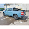 2022 FORD MAVERICK 3FTTW8F9XNRA09540 55907326