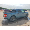 2022 FORD MAVERICK 3FTTW8F9XNRA09540 55907326