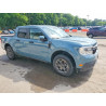 2022 FORD MAVERICK 3FTTW8F9XNRA09540 55907326