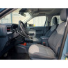 2022 FORD MAVERICK 3FTTW8F9XNRA09540 55907326