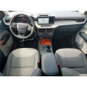 2022 FORD MAVERICK 3FTTW8F9XNRA09540 55907326