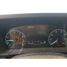 2022 FORD MAVERICK 3FTTW8F9XNRA09540 55907326