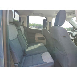 2022 FORD MAVERICK 3FTTW8F9XNRA09540 55907326