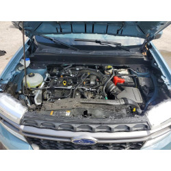 2022 FORD MAVERICK 3FTTW8F9XNRA09540 55907326