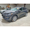 2020 FORD ESCAPE 1FMCU0F62LUC18561 49265896