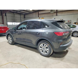 2020 FORD ESCAPE 1FMCU0F62LUC18561 49265896