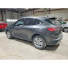 2020 FORD ESCAPE 1FMCU0F62LUC18561 49265896