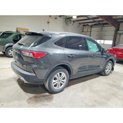 2020 FORD ESCAPE 1FMCU0F62LUC18561 49265896