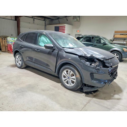 2020 FORD ESCAPE 1FMCU0F62LUC18561 49265896