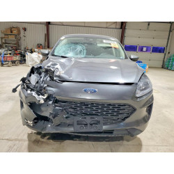 2020 FORD ESCAPE 1FMCU0F62LUC18561 49265896