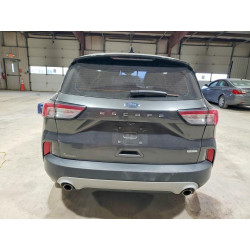 2020 FORD ESCAPE 1FMCU0F62LUC18561 49265896