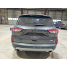 2020 FORD ESCAPE 1FMCU0F62LUC18561 49265896