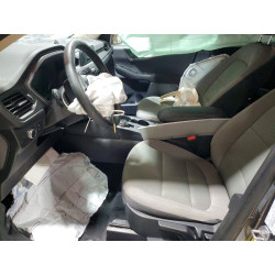 2020 FORD ESCAPE 1FMCU0F62LUC18561 49265896