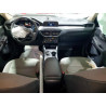 2020 FORD ESCAPE 1FMCU0F62LUC18561 49265896