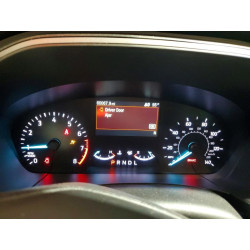 2020 FORD ESCAPE 1FMCU0F62LUC18561 49265896