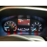 2020 FORD ESCAPE 1FMCU0F62LUC18561 49265896