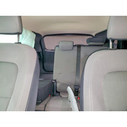 2020 FORD ESCAPE 1FMCU0F62LUC18561 49265896