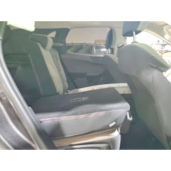 2020 FORD ESCAPE 1FMCU0F62LUC18561 49265896