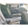 2020 FORD ESCAPE 1FMCU0F62LUC18561 49265896