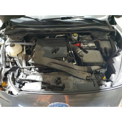 2020 FORD ESCAPE 1FMCU0F62LUC18561 49265896
