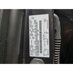 2020 FORD ESCAPE 1FMCU0F62LUC18561 49265896