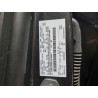 2020 FORD ESCAPE 1FMCU0F62LUC18561 49265896