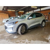 2020 FORD ESCAPE 1FMCU9G68LUB25188 54187646
