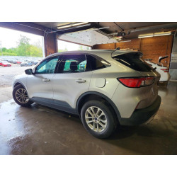 2020 FORD ESCAPE 1FMCU9G68LUB25188 54187646