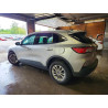 2020 FORD ESCAPE 1FMCU9G68LUB25188 54187646