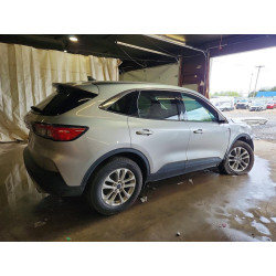 2020 FORD ESCAPE 1FMCU9G68LUB25188 54187646
