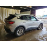 2020 FORD ESCAPE 1FMCU9G68LUB25188 54187646