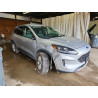 2020 FORD ESCAPE 1FMCU9G68LUB25188 54187646