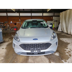 2020 FORD ESCAPE 1FMCU9G68LUB25188 54187646