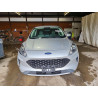 2020 FORD ESCAPE 1FMCU9G68LUB25188 54187646