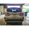 2020 FORD ESCAPE 1FMCU9G68LUB25188 54187646