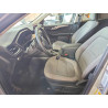 2020 FORD ESCAPE 1FMCU9G68LUB25188 54187646