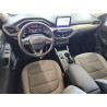 2020 FORD ESCAPE 1FMCU9G68LUB25188 54187646