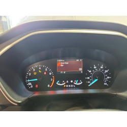 2020 FORD ESCAPE 1FMCU9G68LUB25188 54187646