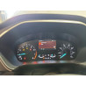 2020 FORD ESCAPE 1FMCU9G68LUB25188 54187646