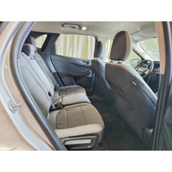 2020 FORD ESCAPE 1FMCU9G68LUB25188 54187646