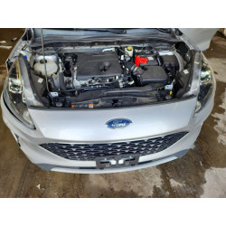 2020 FORD ESCAPE 1FMCU9G68LUB25188 54187646