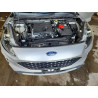 2020 FORD ESCAPE 1FMCU9G68LUB25188 54187646
