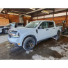 2023 FORD MAVERICK 3FTTW8G91PRA79395 55778246