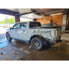 2023 FORD MAVERICK 3FTTW8G91PRA79395 55778246