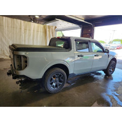 2023 FORD MAVERICK 3FTTW8G91PRA79395 55778246