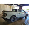 2023 FORD MAVERICK 3FTTW8G91PRA79395 55778246