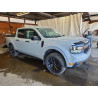 2023 FORD MAVERICK 3FTTW8G91PRA79395 55778246